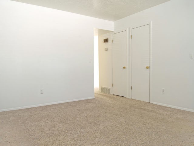 1095 16th St #7, Ogden, UT 84404 — photo 10