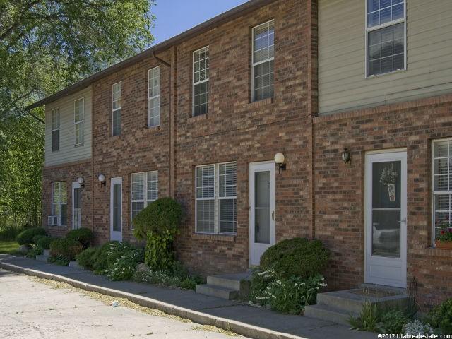 1095 16th St #7, Ogden, UT 84404 — photo 2