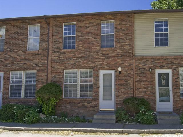 1095 16th St #7, Ogden, UT 84404 — photo 3