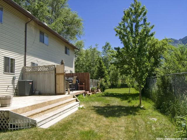 1095 16th St #7, Ogden, UT 84404 — photo 4