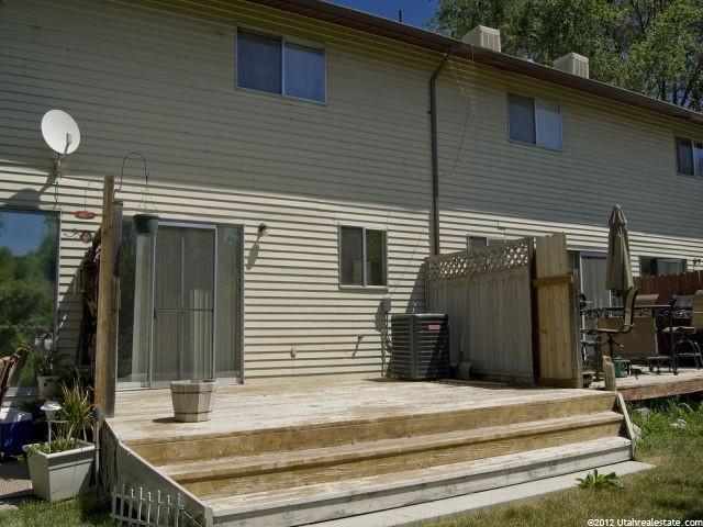 1095 16th St #7, Ogden, UT 84404 — photo 5