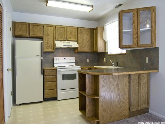 1095 16th St #7, Ogden, UT 84404 — photo 6