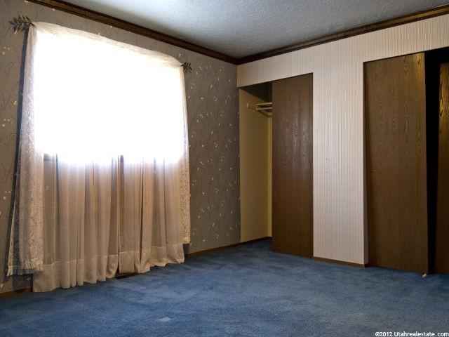 1095 16th St #7, Ogden, UT 84404 — photo 7