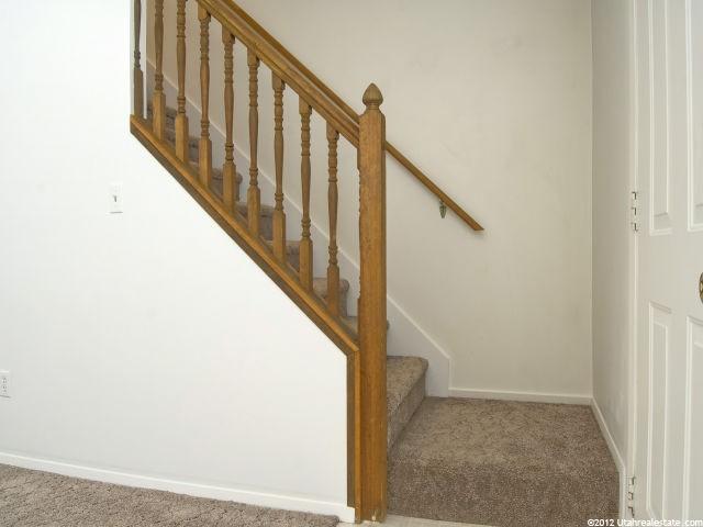 1095 16th St #7, Ogden, UT 84404 — photo 8