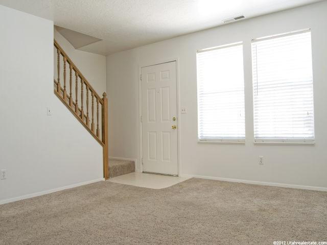 1095 16th St #7, Ogden, UT 84404 — photo 9