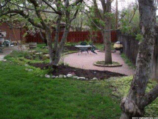 1069 Thrushwood Dr, Logan, UT 84321 — photo 2
