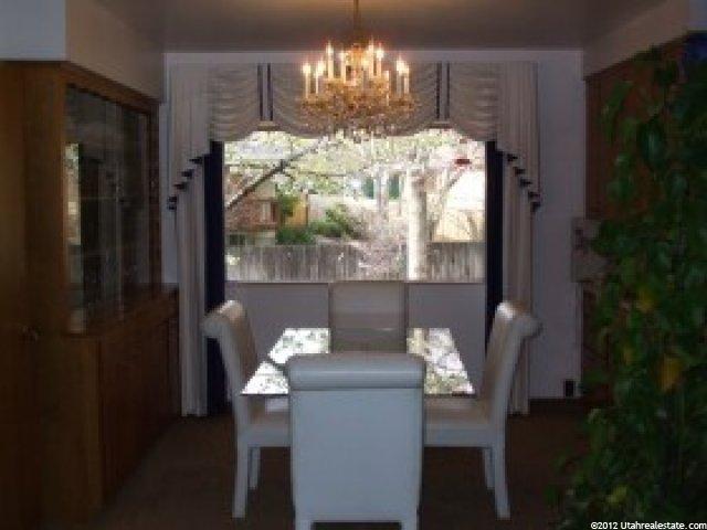 1069 Thrushwood Dr, Logan, UT 84321 — photo 4