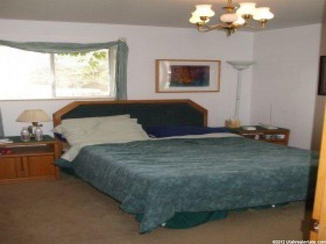 1069 Thrushwood Dr, Logan, UT 84321 — photo 5