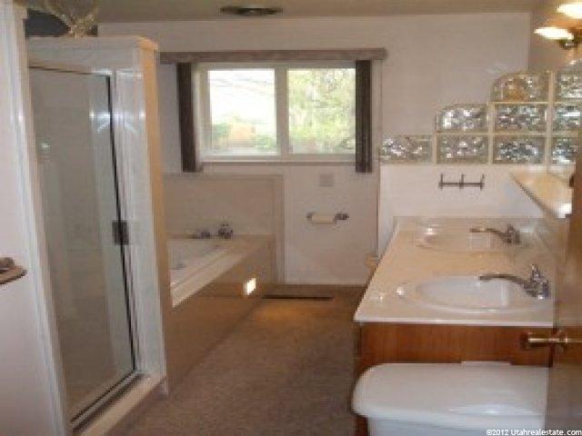 1069 Thrushwood Dr, Logan, UT 84321 — photo 6