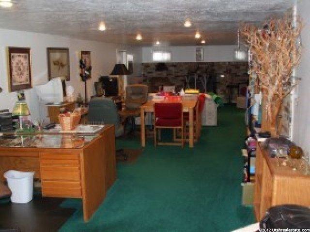 1069 Thrushwood Dr, Logan, UT 84321 — photo 8