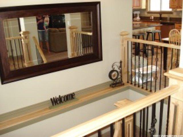 1646 W 900 S, Syracuse, UT 84075 — photo 2