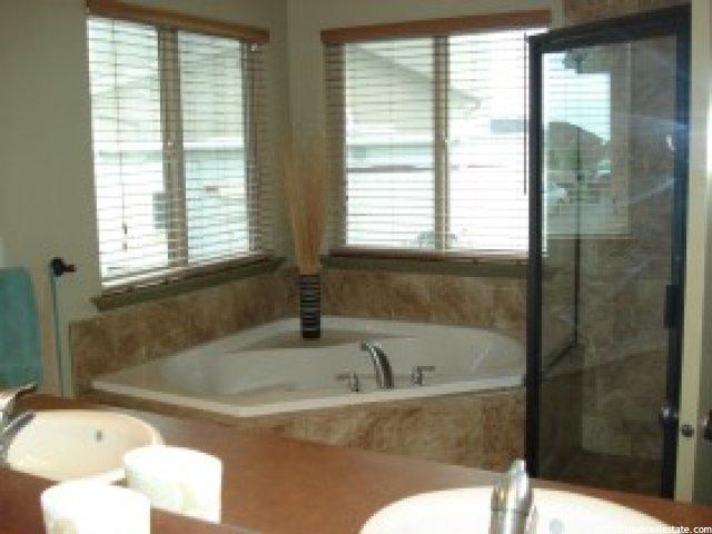 1646 W 900 S, Syracuse, UT 84075 — photo 10