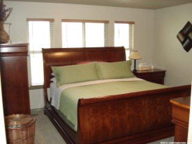 1646 W 900 S, Syracuse, UT 84075 — photo 11