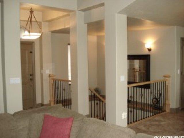 1646 W 900 S, Syracuse, UT 84075 — photo 3