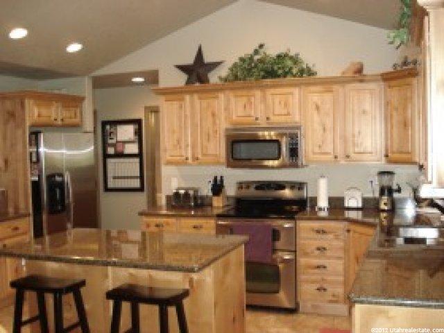 1646 W 900 S, Syracuse, UT 84075 — photo 4