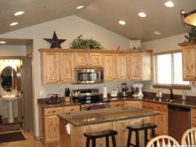1646 W 900 S, Syracuse, UT 84075 — photo 5