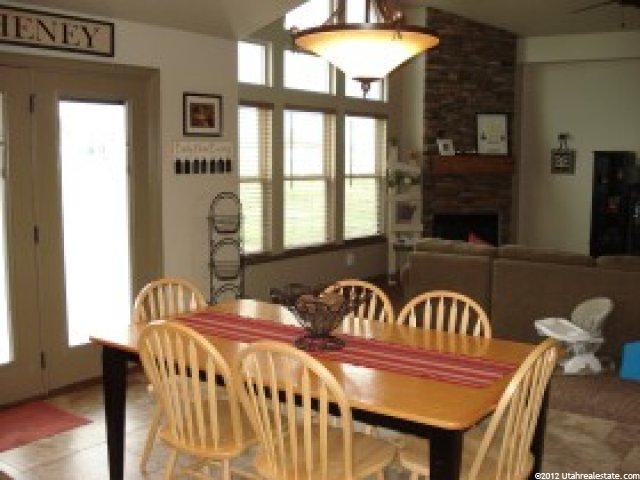 1646 W 900 S, Syracuse, UT 84075 — photo 6