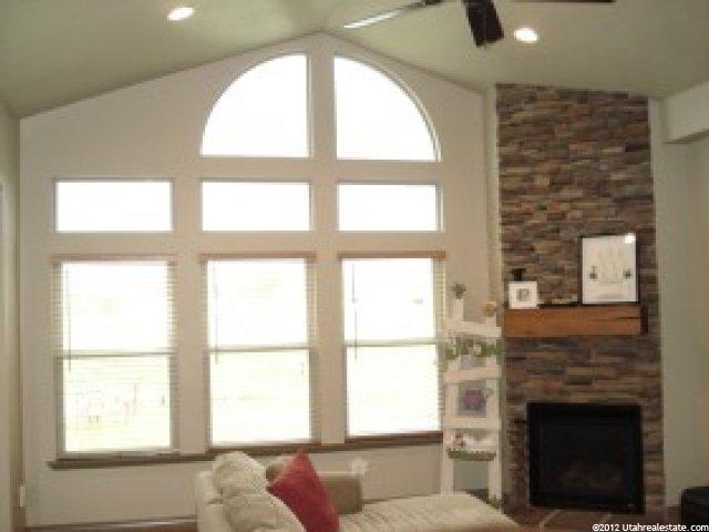 1646 W 900 S, Syracuse, UT 84075 — photo 7