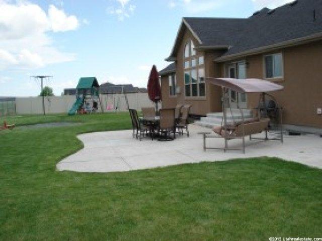 1646 W 900 S, Syracuse, UT 84075 — photo 12