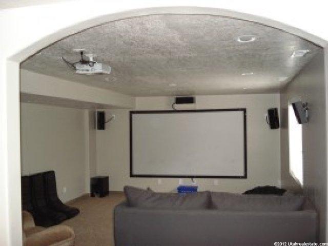 1646 W 900 S, Syracuse, UT 84075 — photo 9