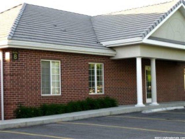 40 W Cache Valley Blvd, Logan, UT 84341 — photo 2