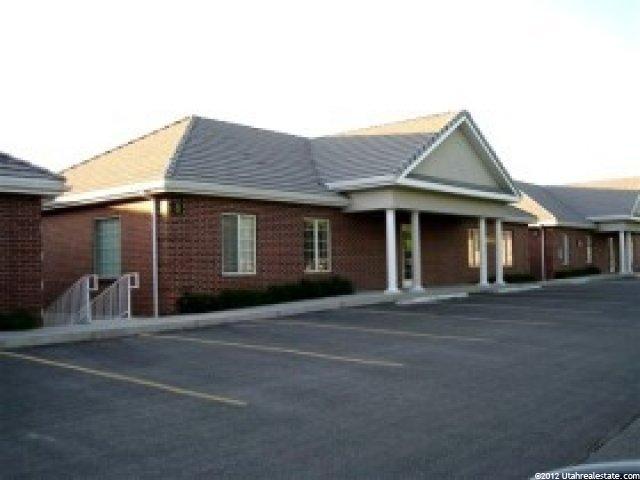40 W Cache Valley Blvd, Logan, UT 84341 — photo 4
