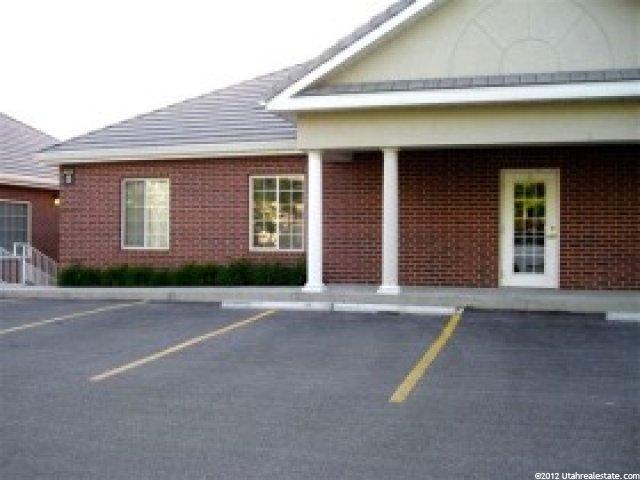40 W Cache Valley Blvd, Logan, UT 84341 — photo 3