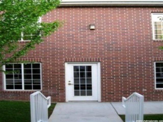 40 W Cache Valley Blvd, Logan, UT 84341 — photo 5