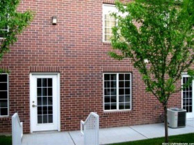 40 W Cache Valley Blvd, Logan, UT 84341 — photo 6