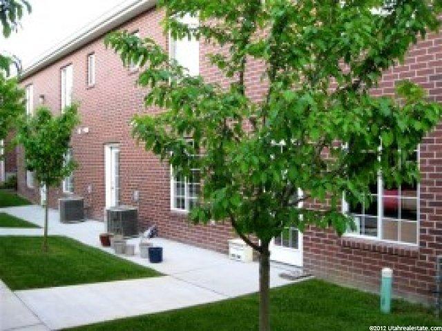 40 W Cache Valley Blvd, Logan, UT 84341 — photo 7