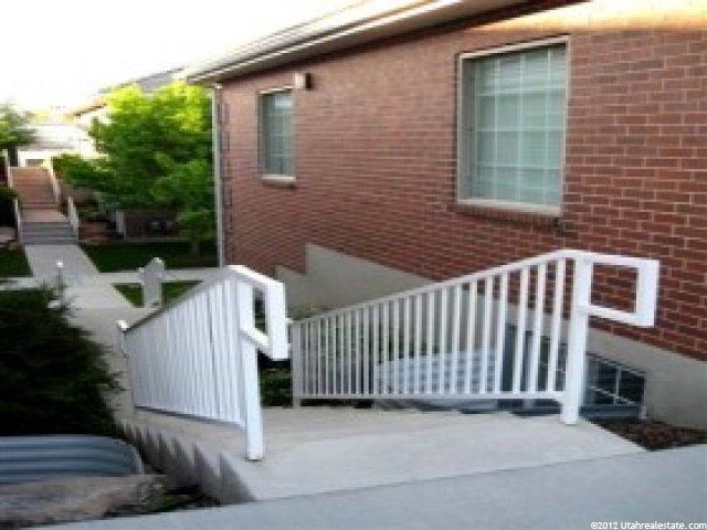 40 W Cache Valley Blvd, Logan, UT 84341 — photo 9