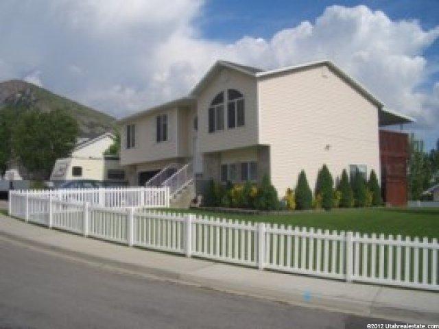 994 E 440 N, Pleasant Grove, UT 84062 — photo 2