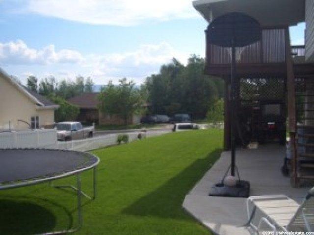 994 E 440 N, Pleasant Grove, UT 84062 — photo 11