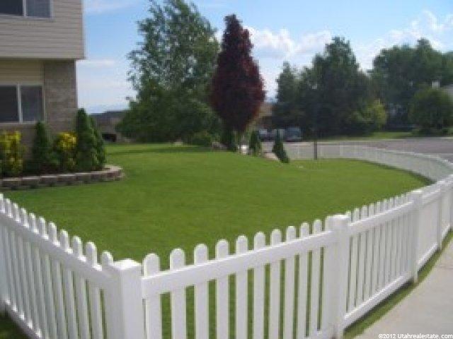 994 E 440 N, Pleasant Grove, UT 84062 — photo 12