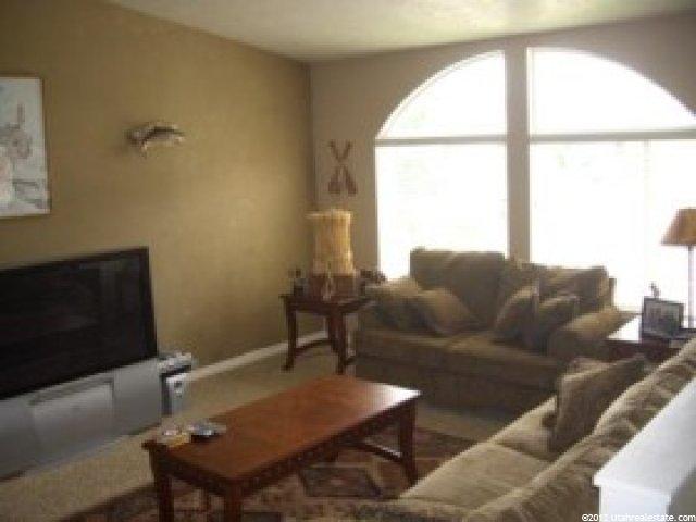 994 E 440 N, Pleasant Grove, UT 84062 — photo 3