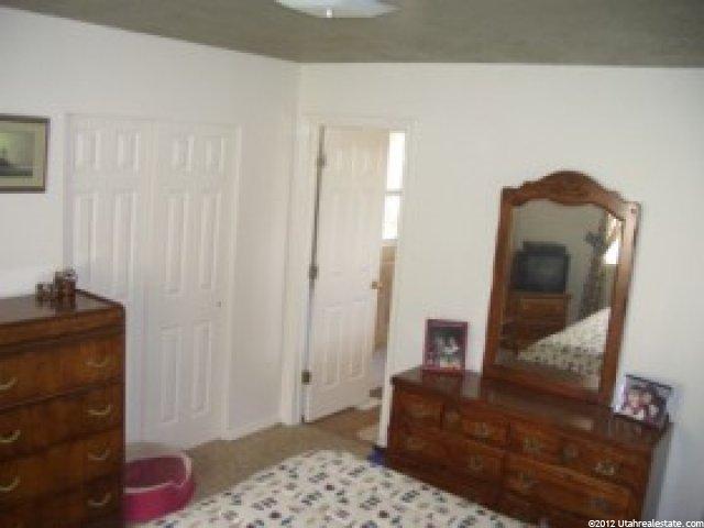 994 E 440 N, Pleasant Grove, UT 84062 — photo 4
