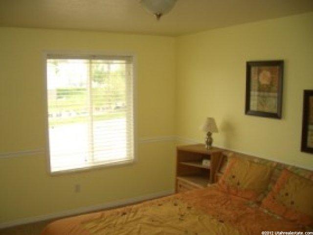 994 E 440 N, Pleasant Grove, UT 84062 — photo 5
