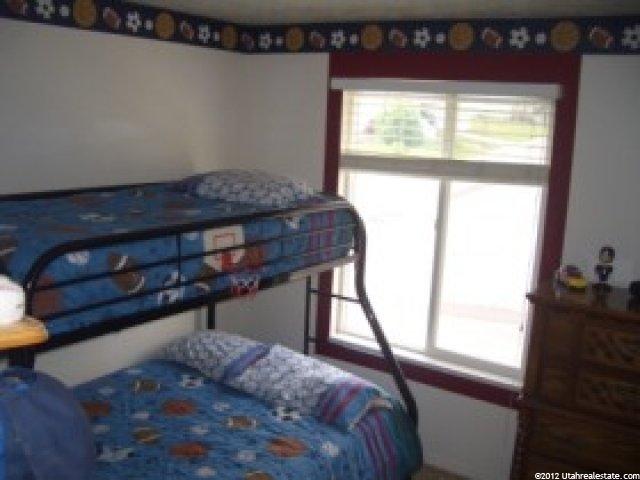 994 E 440 N, Pleasant Grove, UT 84062 — photo 6