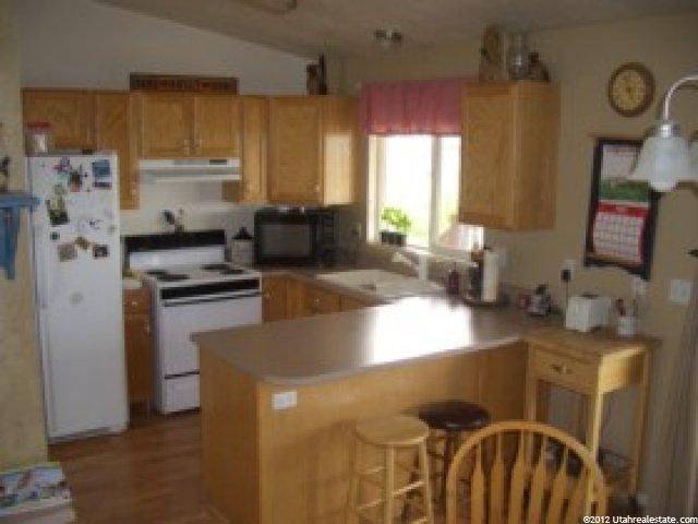 994 E 440 N, Pleasant Grove, UT 84062 — photo 7