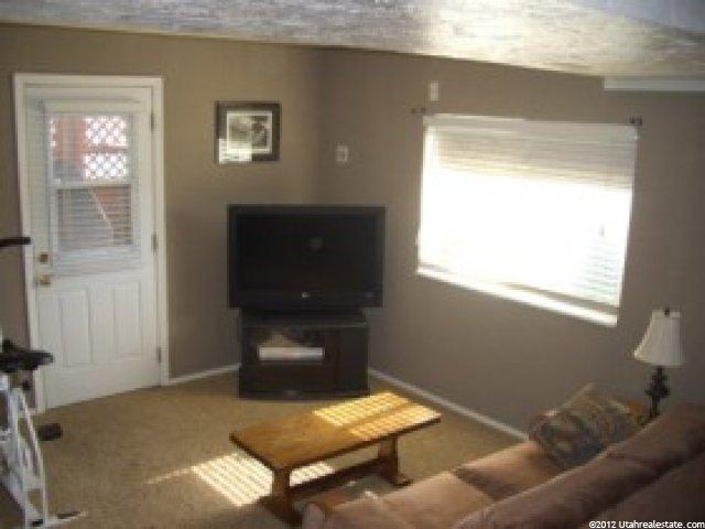 994 E 440 N, Pleasant Grove, UT 84062 — photo 8
