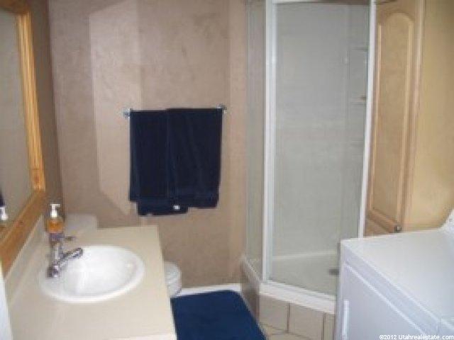 994 E 440 N, Pleasant Grove, UT 84062 — photo 9