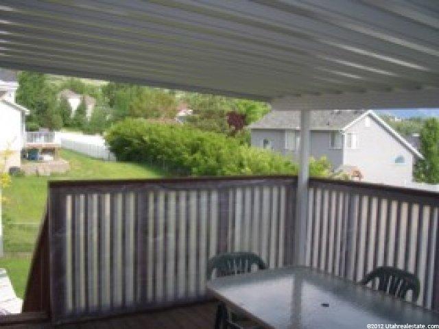 994 E 440 N, Pleasant Grove, UT 84062 — photo 10