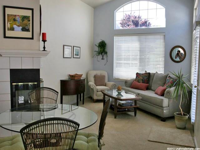 137 W 275 N, Centerville, UT 84014 — photo 2