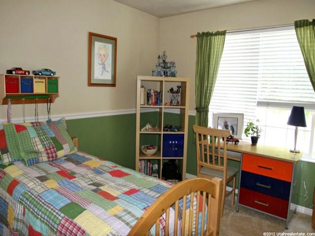 137 W 275 N, Centerville, UT 84014 — photo 5