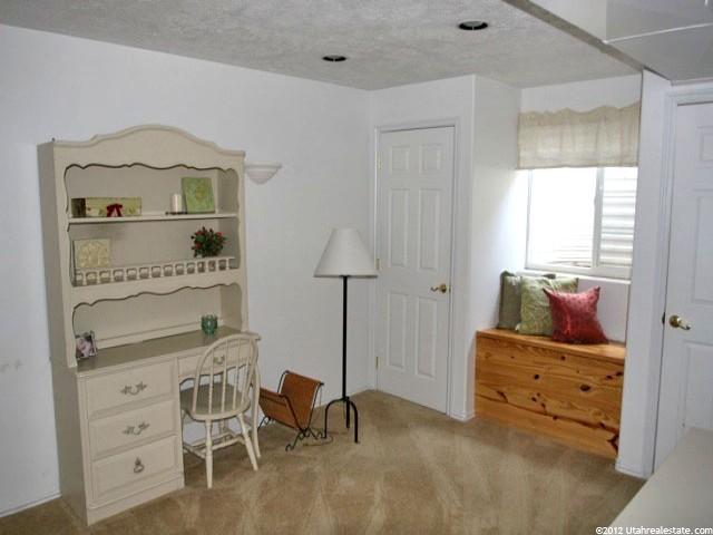 137 W 275 N, Centerville, UT 84014 — photo 6