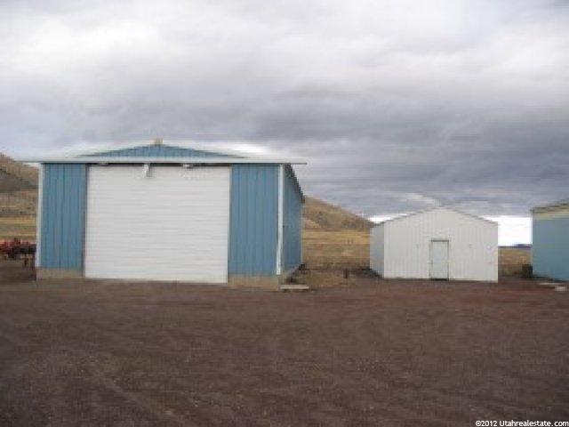 1508 Turner Rd, Grace, ID 83241 — photo 10