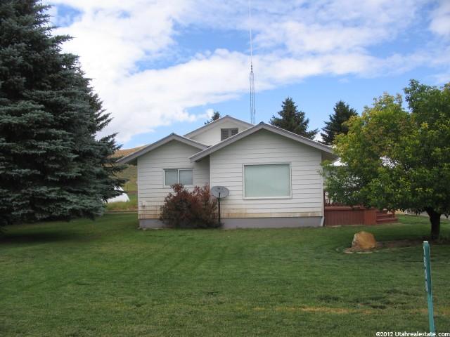 1508 Turner Rd, Grace, ID 83241 — photo 11