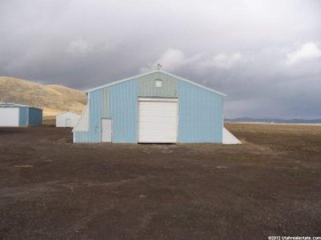 1508 Turner Rd, Grace, ID 83241 — photo 3