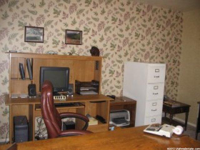 1508 Turner Rd, Grace, ID 83241 — photo 7