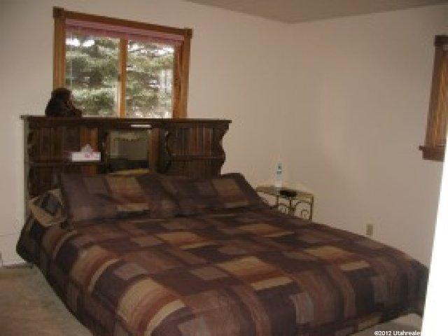 1508 Turner Rd, Grace, ID 83241 — photo 8